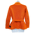 Used Ann Taylor TOPS  S-4/6 View 2