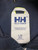 Used Helly Hansen Short Light Jacket L-12/14 60119-S000097864 View 8
