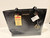 Used Michael Michael Kors Large Leather Handbag 60064-S000683269 View 1