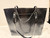 Used Michael Michael Kors Large Leather Handbag 60064-S000683269 View 2