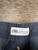 Used Zara Casual Pant 8-29 60119-S000097871 View 3