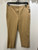 Used Ann Taylor Dress Pant 14-32 60070-S000589727 View 1