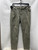 Used Dear John Casual Pant 10-30 60132-S000115905 View 1