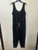 Used Vuori Jumpsuit M-8/10 60031-S000785678 View 1
