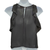 Used Kate Spade New York  TOPS  M-8/10 View 2