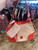 Used Dooney & Bourke  Large Handbag 60076-S000794168 View 3