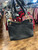 Used Vince Camuto Small Leather Handbag 60076-S000794176 View 2