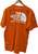 Used The North Face Mens T-Shirt L 60030-S000875894 View 2