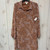 Used Nine West Short Dress F L-12/14 60093-S000370796 View 1