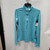 Used Nike Active Long Sleeve S-4/6 60112-S000427737 View 1