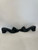 Used Maurices Dress Sandals 11 60070-S000589930 View 4