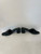 Used Maurices Dress Sandals 11 60070-S000589930 View 3