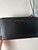 Used Michael Michael Kors Leather Wristlet 60060-S000607102 View 1