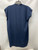 Used Vince Short Dress B XS-0/2 60132-S000115914 View 2
