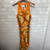Used Farm Rio Long Dress F S-4/6 60059-S000835457 View 8