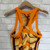 Used Farm Rio Long Dress F S-4/6 60059-S000835457 View 4