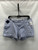 Used Dear John Shorts 12-31 60132-S000115920 View 1
