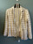 Used A New Day Blazer XS-0/2 60039-S000751598 View 1