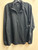 Used Patagonia Mens Active Long Sleeve L 60060-S000607123 View 1