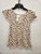 Used Maeve T-Shirt XS-0/2 60027-S001382080 View 1