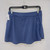 Used Outdoor Voices Active Skirt 8-29 60003-S000874288 View 2