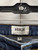 Used Agolde Denim 18-34 60132-S000115932 View 3