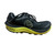 Used TOPO Performance Shoes 8 60105-S000261375 View 1