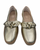 Used Antonio Melani Flats 10 60021-S000813803 View 2