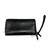Used Kate Spade New York Leather Wristlet 60105-S000261393 View 2