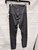 Used Lululemon Athletica Active Leggings 2-26 60064-S000683285 View 2