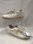 Golden Goose Casual Shoes 6 60067-S000766074 View 1