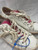Golden Goose Casual Shoes 6 60067-S000766074 View 7