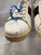 Used Gucci Shoes 6 60067-S000766073 View 5