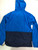 Used Columbia Mens Active Jacket S 60060-S000607141 View 3