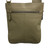 Used RADLEY London Large Leather Handbag 60105-S000261398 View 2
