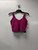 Used Lululemon Athletica Active Tank Top S-4/6 60130-S000227534 View 1