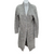Used Roots Heavyweight Sweater XS-0/2 60098-S000124112 View 1