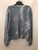 Used Joe Fresh Lightweight Sweater XL-16 60124-S000175405 View 5