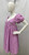 Used Newbury Kustom Short Dress F S-4/6 60124-S000175409 View 4