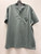 Used Helly Hansen Mens Active T-Shirt XL 60137-S000077792 View 1