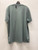 Used Helly Hansen Mens Active T-Shirt XL 60137-S000077792 View 3