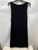 Used Theory Short Dress B M-8/10 60132-S000115954 View 2