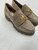 Used Unbranded Casual Shoes 5 60091-S000555580 View 2