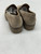 Used Unbranded Casual Shoes 5 60091-S000555580 View 3
