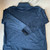 Used Under Armour Mens Sweatshirt XL 60045-S000784287 View 2