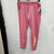Used Nike Active Leggings 16-33 60112-S000377137 View 1
