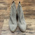 Used Jeffrey Campbell Ankle Boots 6 60004-S000634595 View 2