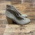 Used Jeffrey Campbell Ankle Boots 6 60004-S000634595 View 1