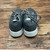 Used All Birds Performance Shoes 10 60004-S000634598 View 3
