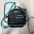 Used Unbranded Small Handbag 60093-S000370931 View 1